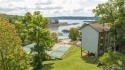 Very Rare Opportunity! Spacious WALK-IN Condo with a great for sale in Lake Ozark Missouri Camden County County on GolfHomes.com