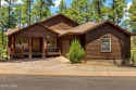  Ad# 6463181 golf course property for sale on GolfHomes.com