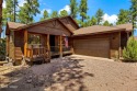  Ad# 6463181 golf course property for sale on GolfHomes.com