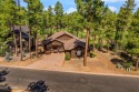 Ad# 6463181 golf course property for sale on GolfHomes.com