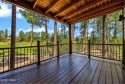  Ad# 6463181 golf course property for sale on GolfHomes.com