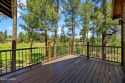  Ad# 6463181 golf course property for sale on GolfHomes.com