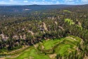  Ad# 6463181 golf course property for sale on GolfHomes.com