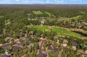  Ad# 6463181 golf course property for sale on GolfHomes.com