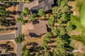  Ad# 6463181 golf course property for sale on GolfHomes.com