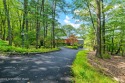  Ad# 6627993 golf course property for sale on GolfHomes.com