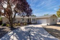 Welcome into this beautifully updated single level home in the for sale in Boise Idaho Ada County County on GolfHomes.com