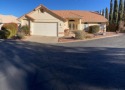 Nestled at the end of a culdesac this 4 bed 3 bath home delivers for sale in Saint George Utah Washington County County on GolfHomes.com