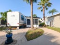  Ad# 5959734 golf course property for sale on GolfHomes.com