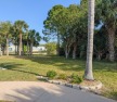  Ad# 5959734 golf course property for sale on GolfHomes.com