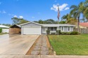 Discover easy living in this beautifully maintained 1-story pool for sale in Lake Worth Florida Palm Beach County County on GolfHomes.com