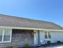  Ad# 6138606 golf course property for sale on GolfHomes.com