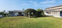 Prime 5-plex Income Property-Water Views & Expansion for sale in Lake Worth Florida Palm Beach County County on GolfHomes.com