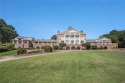  Ad# 6036335 golf course property for sale on GolfHomes.com