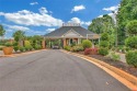  Ad# 6036335 golf course property for sale on GolfHomes.com