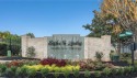  Ad# 6036335 golf course property for sale on GolfHomes.com
