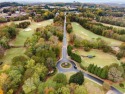  Ad# 6036335 golf course property for sale on GolfHomes.com