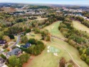  Ad# 6036335 golf course property for sale on GolfHomes.com
