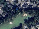  Ad# 6036335 golf course property for sale on GolfHomes.com