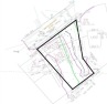 Ad# 6036335 golf course property for sale on GolfHomes.com