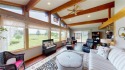  Ad# 6352602 golf course property for sale on GolfHomes.com