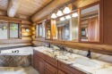  Ad# 6442547 golf course property for sale on GolfHomes.com