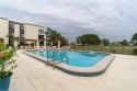  Ad# 5713911 golf course property for sale on GolfHomes.com
