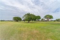  Ad# 5713911 golf course property for sale on GolfHomes.com