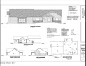 *TO BE BUILT by Evergreen Custom Homes* Discover the ultimate for sale in Kellogg Idaho Shoshone County County on GolfHomes.com