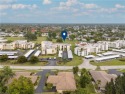  Ad# 5713911 golf course property for sale on GolfHomes.com