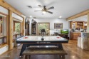  Ad# 6442547 golf course property for sale on GolfHomes.com