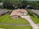 Step into this stunning, contemporary home crafted in 1972 for sale in Fort Walton Beach Florida Okaloosa County County on GolfHomes.com