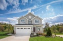 The Allegheny, where busy families can come together just as for sale in Stow Ohio Summit County County on GolfHomes.com