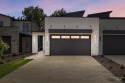  Ad# 6496143 golf course property for sale on GolfHomes.com