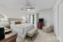  Ad# 6586473 golf course property for sale on GolfHomes.com