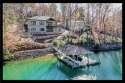 Brand new home on Lake Keowee! Live it. Love it. Lake it. The, South Carolina