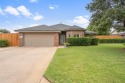 This charming 3-bedroom, 2-bathroom home is perfectly situated for sale in Lubbock Texas Lubbock County County on GolfHomes.com