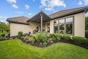  Ad# 6292540 golf course property for sale on GolfHomes.com