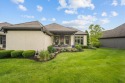  Ad# 6292540 golf course property for sale on GolfHomes.com