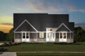 TO BE BUILT! Welcome to this brand new 3 bedroom ranch with for sale in Avon Ohio Lorain County County on GolfHomes.com
