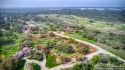 Elevate your lifestyle with this exquisite homesite nestled for sale in San Antonio Texas Bexar County County on GolfHomes.com