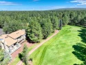  Ad# 6470455 golf course property for sale on GolfHomes.com