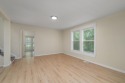 Ad# 6323633 golf course property for sale on GolfHomes.com
