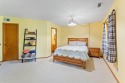  Ad# 6733244 golf course property for sale on GolfHomes.com