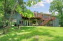  Ad# 6733244 golf course property for sale on GolfHomes.com