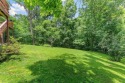  Ad# 6733244 golf course property for sale on GolfHomes.com