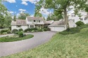 Welcome to 3190 Green Road, a rare opportunity to live directly for sale in Beachwood Ohio Cuyahoga County County on GolfHomes.com