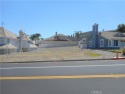 GREAT BUILDING LOT , ALLMOST FLAT & EASILY BAILABLE , LOT HAS 72 for sale in Canyon Lake California Riverside County County on GolfHomes.com