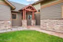  Ad# 6412041 golf course property for sale on GolfHomes.com