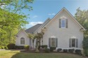  Ad# 6028634 golf course property for sale on GolfHomes.com